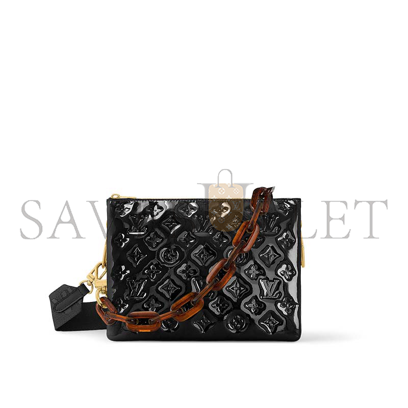 LOUIS VUITTON COUSSIN PM M22614 (26*20*12m)